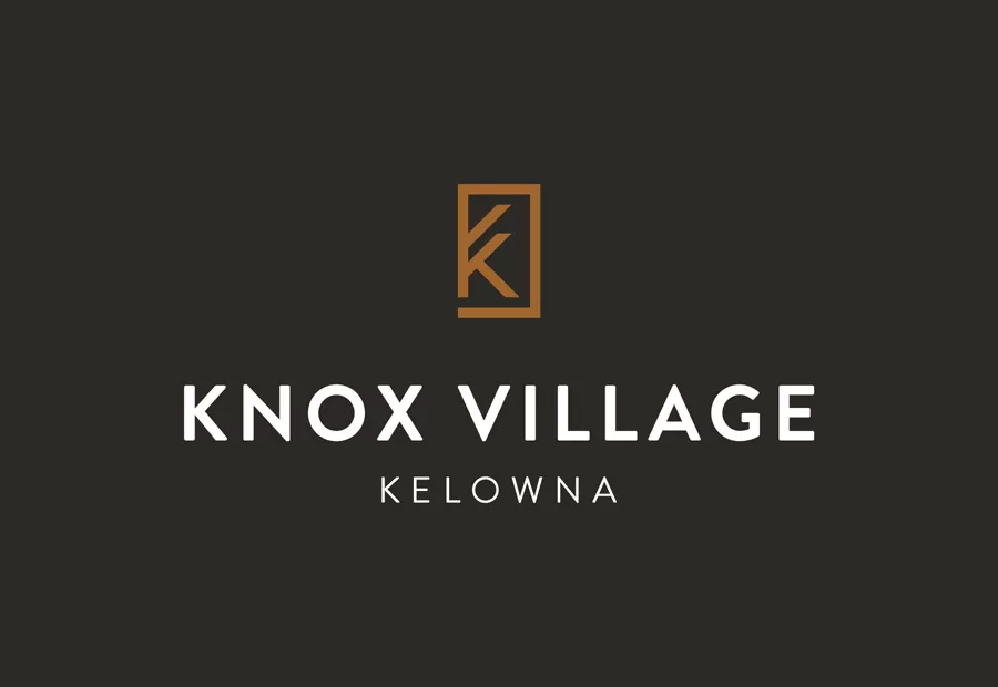 Knox Village Apartments Jarvis Engineering