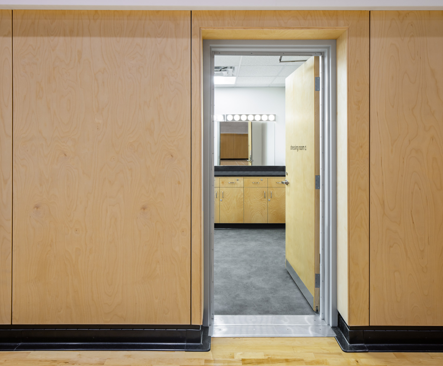 Upper Left Photography - Albion Community Centre-29